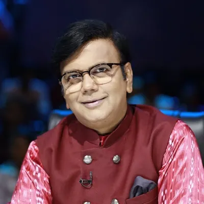 Saleel Kulkarni profile