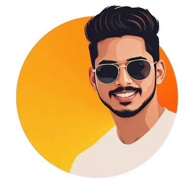 SALEEM KAMAR profile