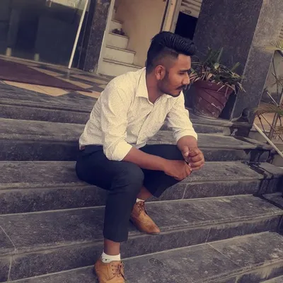 Saleem Khan profile