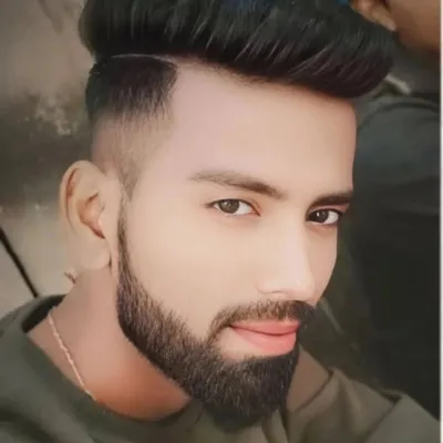 Saleem Bagewadi profile