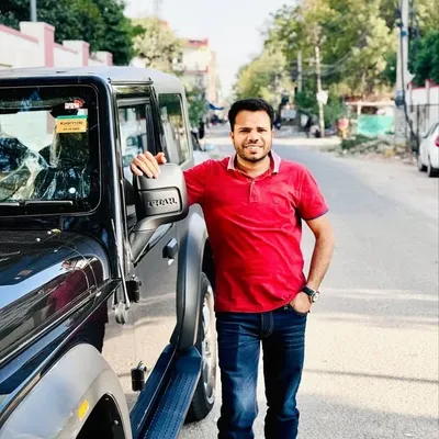 Saleem Khan profile