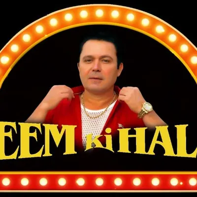 Saleem Ki Haleem profile