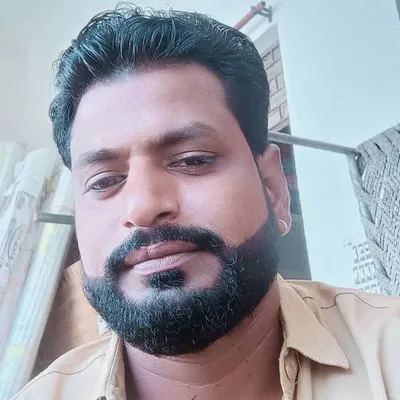saleemsaifi profile