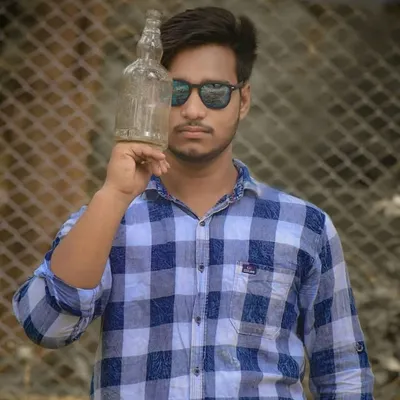 @saleemsheikh_07 profile