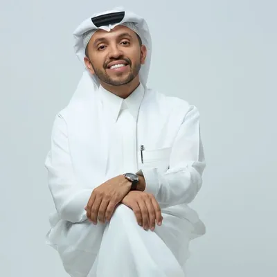 صالح اليامي profile