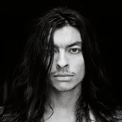 Saleh Yazdani profile
