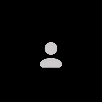 saleheen profile