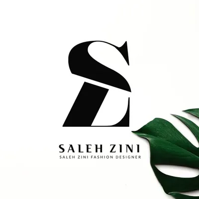 SALEH ZINI profile