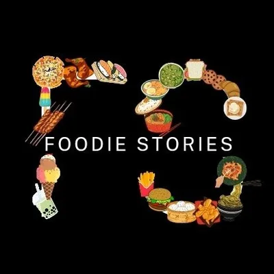 SALEM FOODIES | Food Influencer profile