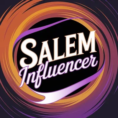 Salem Influencers profile