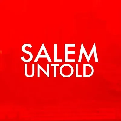 சேலம் Instagram profile photo