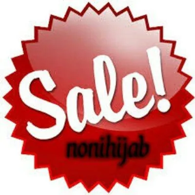 HARGA GROSIR BISA DI ECER profile