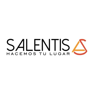 Salentis Edificios profile