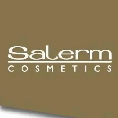 Salerm Cosmetics Maroc profile