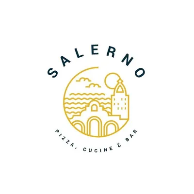 Salerno | 🍕Pizza Cucine e Bar profile