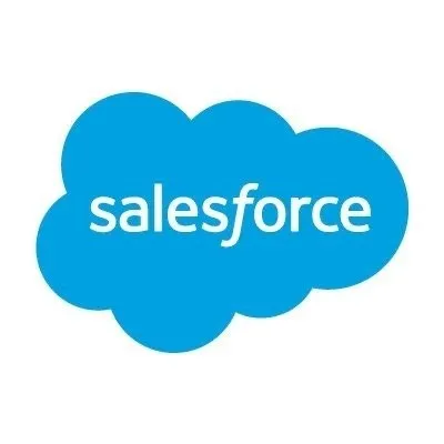 Salesforce profile