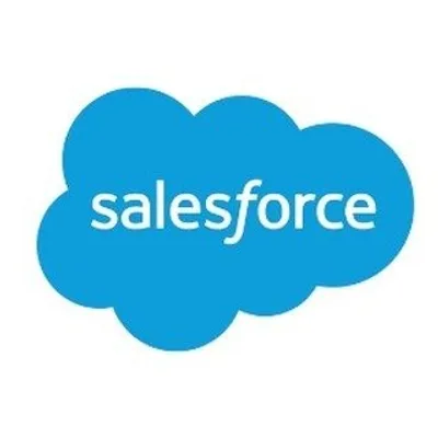 Futureforce Univ. Recruiting profile