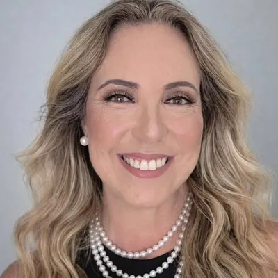 Wedding Planner / Assessoria / Cerimonialista profile