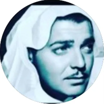 عَبْد العَزِيْز .. 🇰🇼 profile