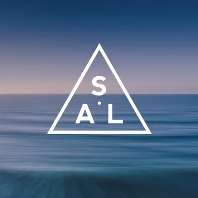 S.A.L® | O mar como resposta profile