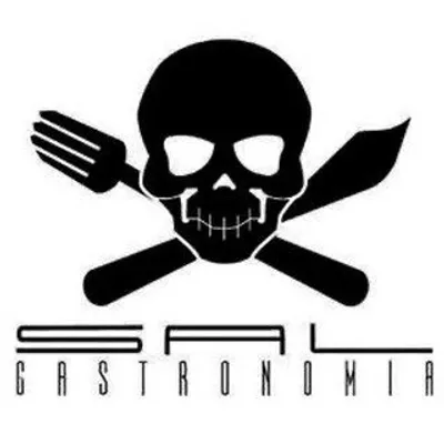 Sal Gastronomia profile