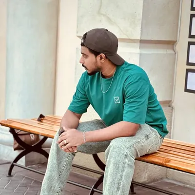 Sali Psyfosix profile