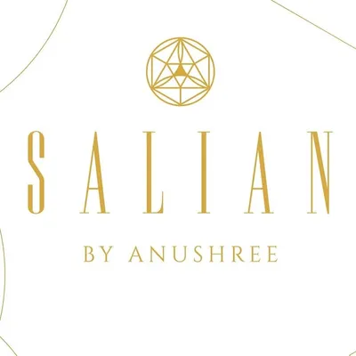 S A L I A N by Anushree profile