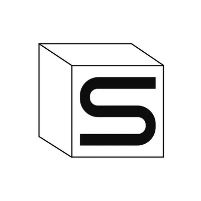 ๐บ๐ธ Salient Arms International profile