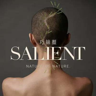 巧絲顏 Salient Class profile
