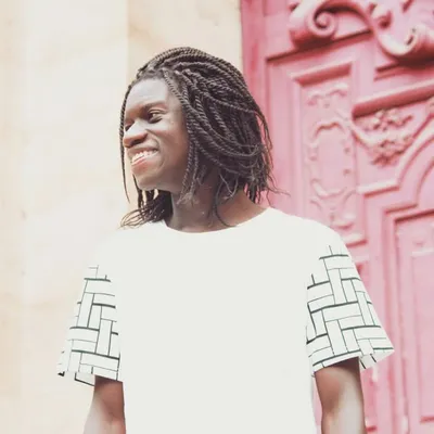 Salif Gueye profile