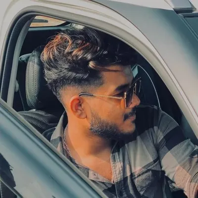 ๐ฎ๐ถ๐๐พ๐ฝ profile