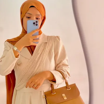 saliha kadiri | صَليحَة قادِيري 🇩🇿 profile
