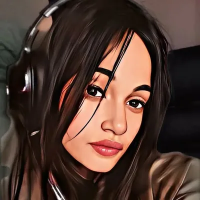 saliha kt profile