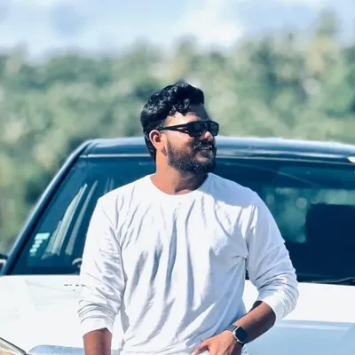 Saali profile