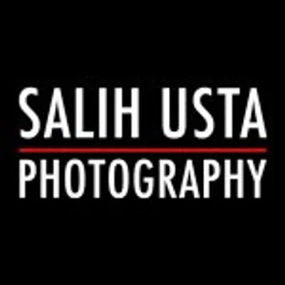 Salih Usta | Photography profile