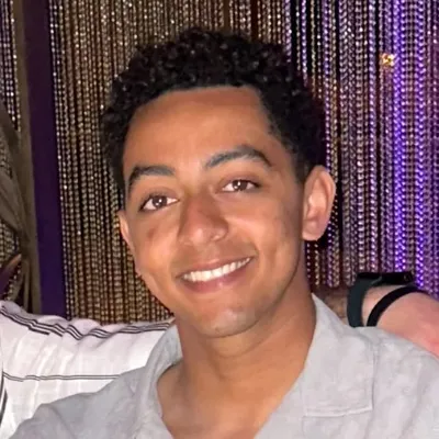 Salim profile