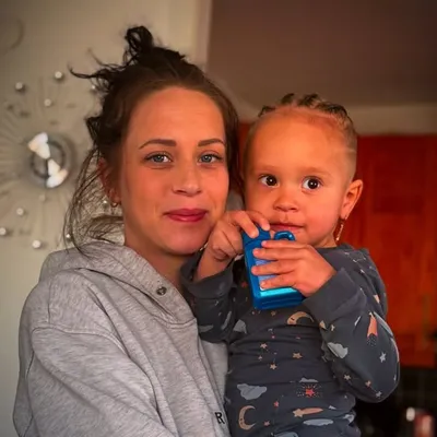 Betinasalijevic profile