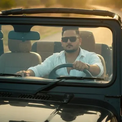 Salik Rangrezz profile