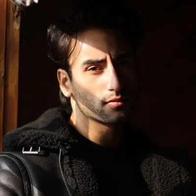 Salik Zargar profile