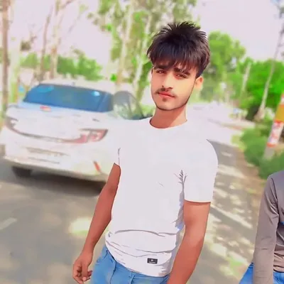 Salim Khan profile