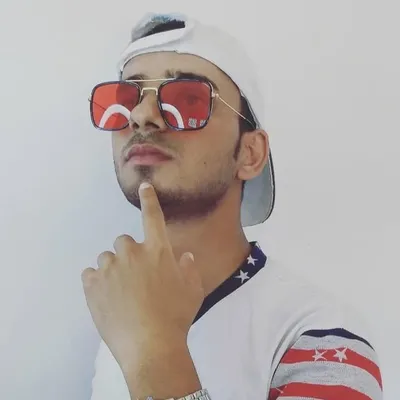 ๊ง๐๐SALIM๐๐๊ง profile