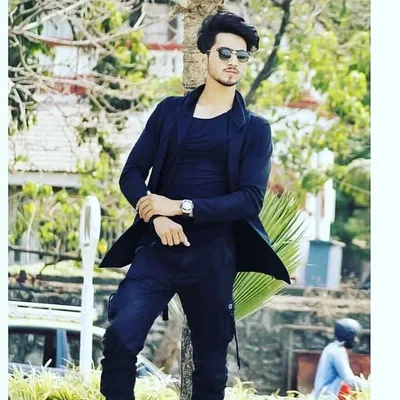 salim_ khan profile