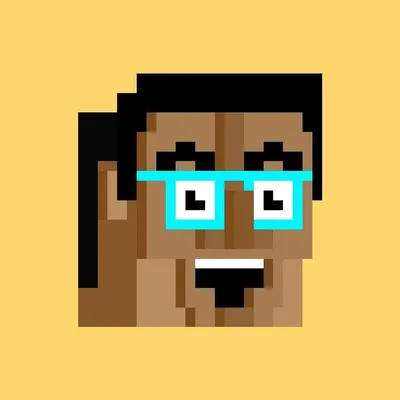 SalimCheeks profile