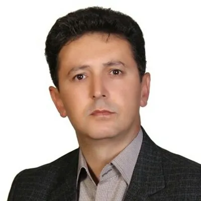 salim_gholinia profile