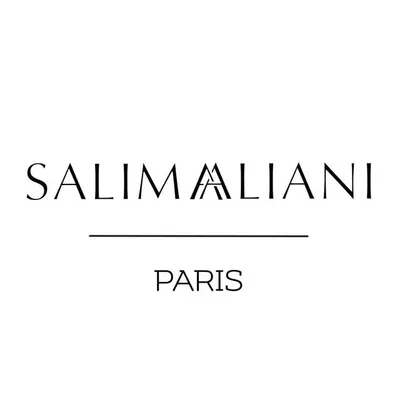 Salima Aliani Paris ๐ซ๐ท profile