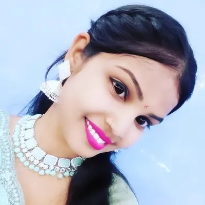 salima kumari profile