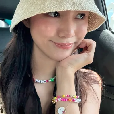 Hoàng Kim Ngân profile