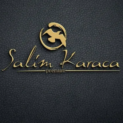 Salim Karaca Ayakkabı & Çanta profile