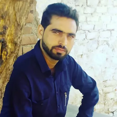 Salim Khan profile