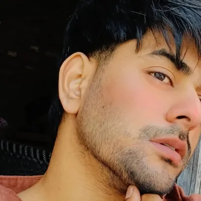 ☆ pathan ☆ profile